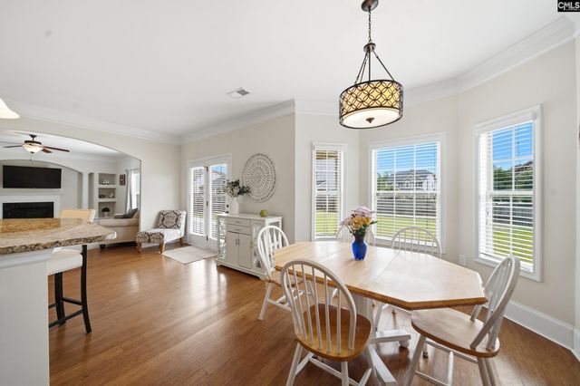 199 Eldon Drive, Cayce, SC 29033