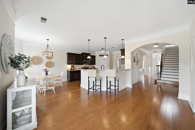 199 Eldon Drive, Cayce, SC 29033