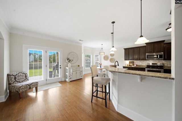 199 Eldon Drive, Cayce, SC 29033