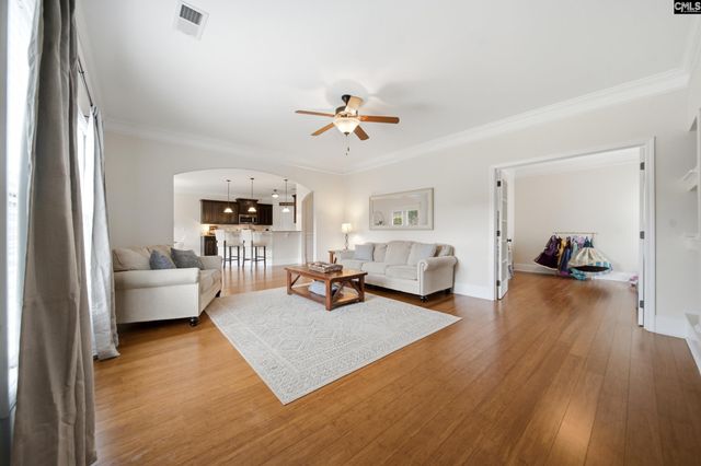 199 Eldon Drive, Cayce, SC 29033