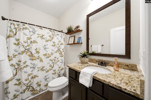 199 Eldon Drive, Cayce, SC 29033