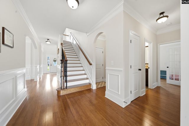199 Eldon Drive, Cayce, SC 29033