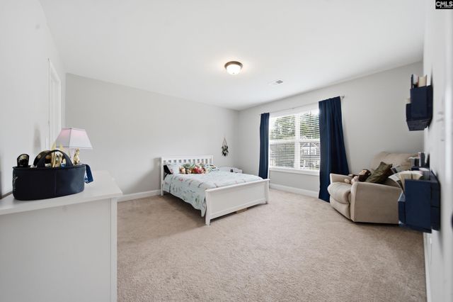 199 Eldon Drive, Cayce, SC 29033