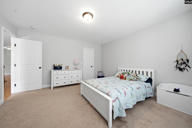 199 Eldon Drive, Cayce, SC 29033