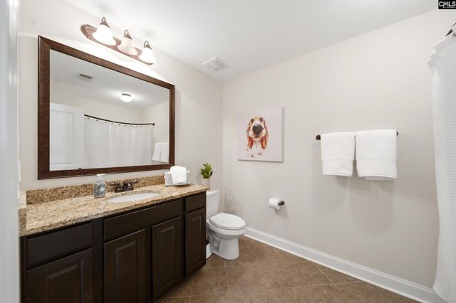 199 Eldon Drive, Cayce, SC 29033