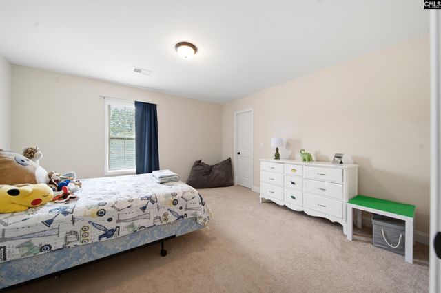 199 Eldon Drive, Cayce, SC 29033