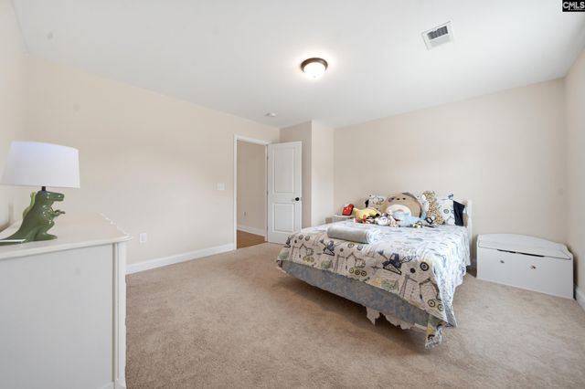 199 Eldon Drive, Cayce, SC 29033