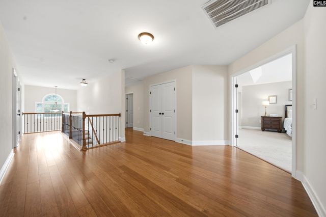 199 Eldon Drive, Cayce, SC 29033