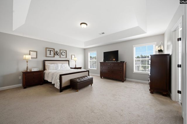 199 Eldon Drive, Cayce, SC 29033