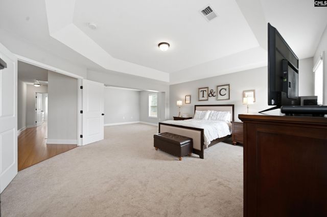 199 Eldon Drive, Cayce, SC 29033