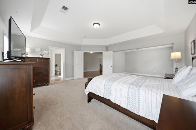 199 Eldon Drive, Cayce, SC 29033