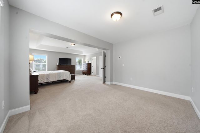 199 Eldon Drive, Cayce, SC 29033