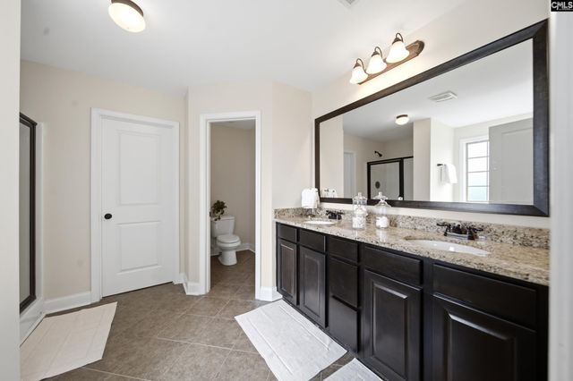 199 Eldon Drive, Cayce, SC 29033