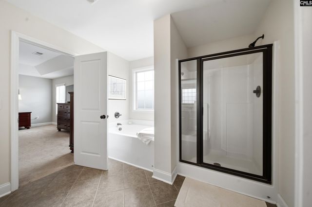 199 Eldon Drive, Cayce, SC 29033