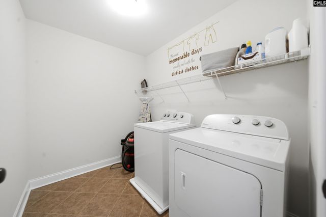 199 Eldon Drive, Cayce, SC 29033