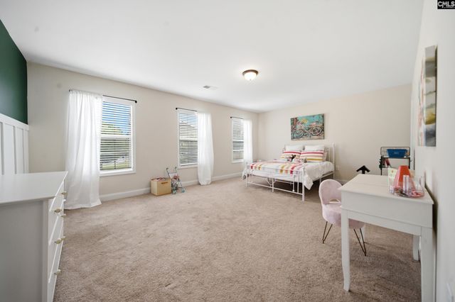199 Eldon Drive, Cayce, SC 29033