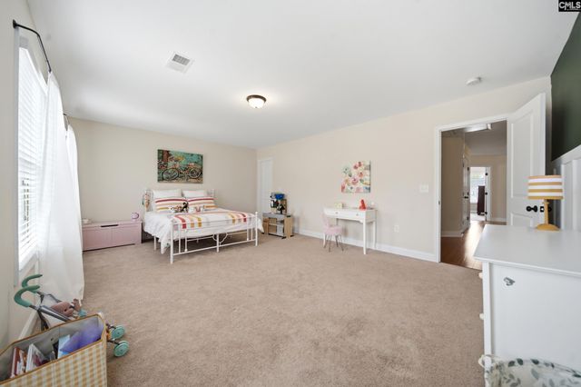 199 Eldon Drive, Cayce, SC 29033