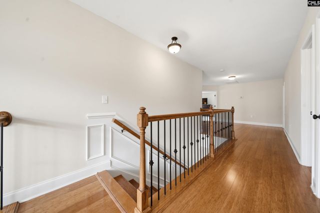 199 Eldon Drive, Cayce, SC 29033