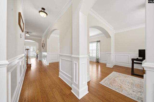 199 Eldon Drive, Cayce, SC 29033
