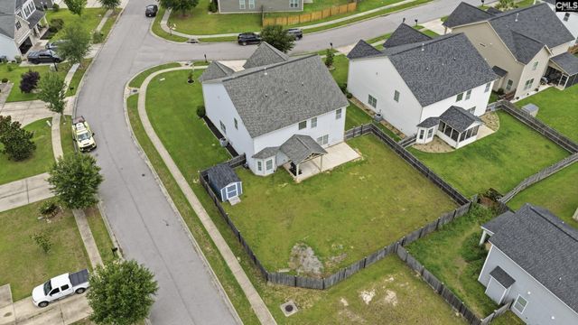199 Eldon Drive, Cayce, SC 29033
