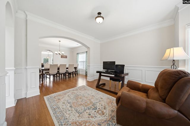 199 Eldon Drive, Cayce, SC 29033