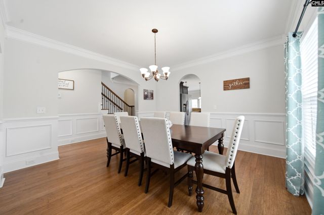 199 Eldon Drive, Cayce, SC 29033
