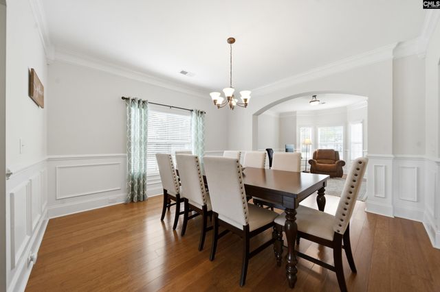 199 Eldon Drive, Cayce, SC 29033