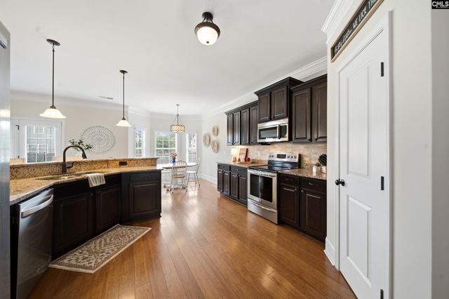 199 Eldon Drive, Cayce, SC 29033