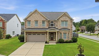 199 Eldon Drive, Cayce, SC 29033