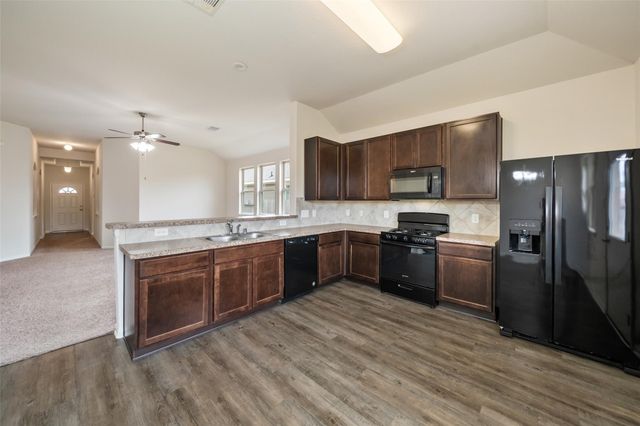 3626 Karissa Road, Conroe, TX 77306