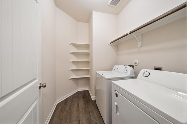 3626 Karissa Road, Conroe, TX 77306