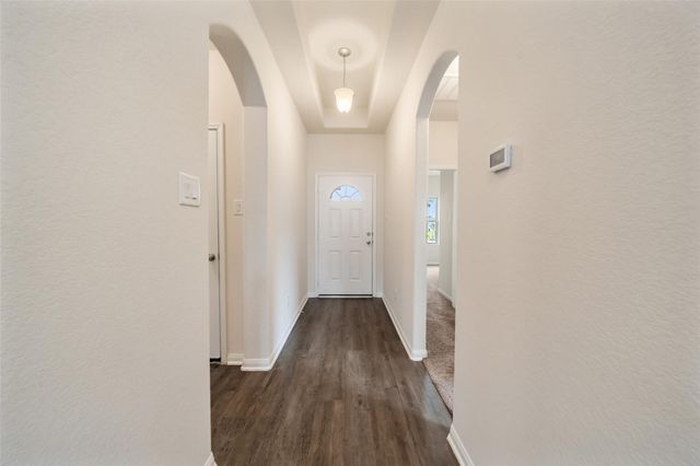 3626 Karissa Road, Conroe, TX 77306
