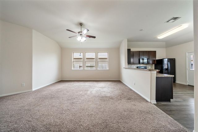 3626 Karissa Road, Conroe, TX 77306
