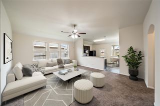 3626 Karissa Road, Conroe, TX 77306