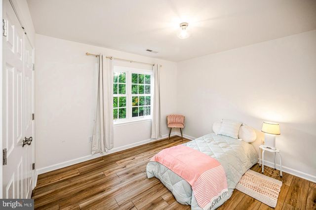 9007 MCALISTER CT, Fredericksburg, VA 22408
