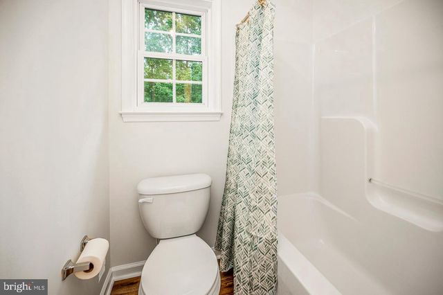 9007 MCALISTER CT, Fredericksburg, VA 22408