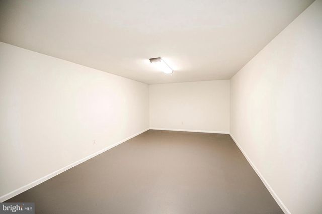 9007 MCALISTER CT, Fredericksburg, VA 22408