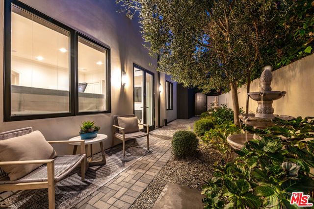 9577 Lime Orchard Road, Beverly Hills, CA 90210