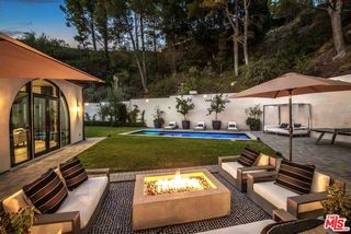 9577 Lime Orchard Road, Beverly Hills, CA 90210