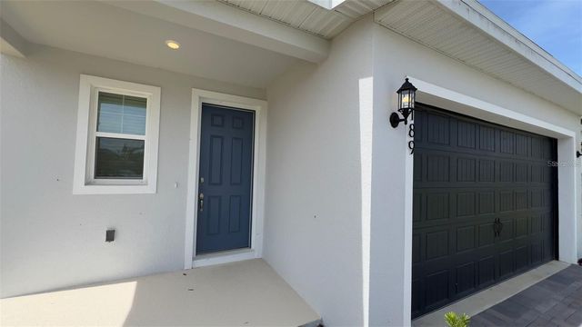 2189 SUNSHINE PEAK DRIVE, Minneola, FL 34715