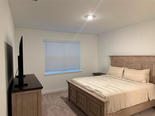 2189 SUNSHINE PEAK DRIVE, Minneola, FL 34715