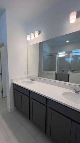 2189 SUNSHINE PEAK DRIVE, Minneola, FL 34715