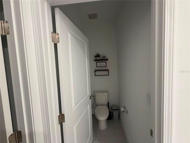 2189 SUNSHINE PEAK DRIVE, Minneola, FL 34715