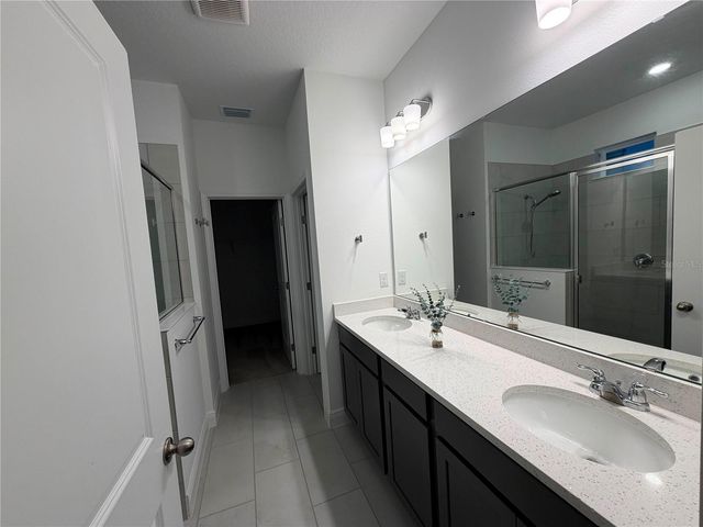 2189 SUNSHINE PEAK DRIVE, Minneola, FL 34715