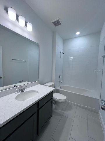 2189 SUNSHINE PEAK DRIVE, Minneola, FL 34715