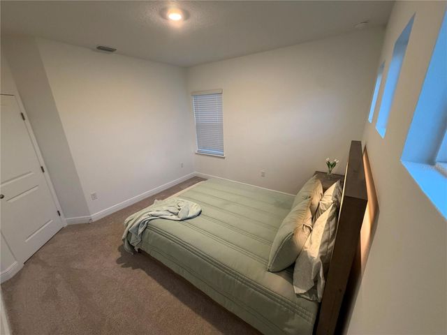 2189 SUNSHINE PEAK DRIVE, Minneola, FL 34715