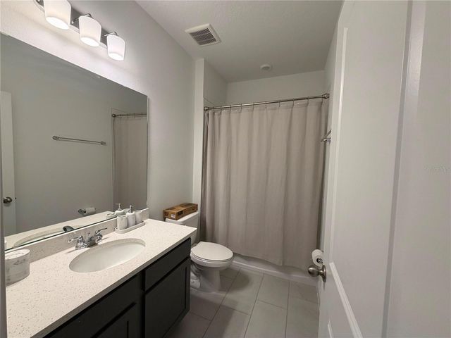 2189 SUNSHINE PEAK DRIVE, Minneola, FL 34715