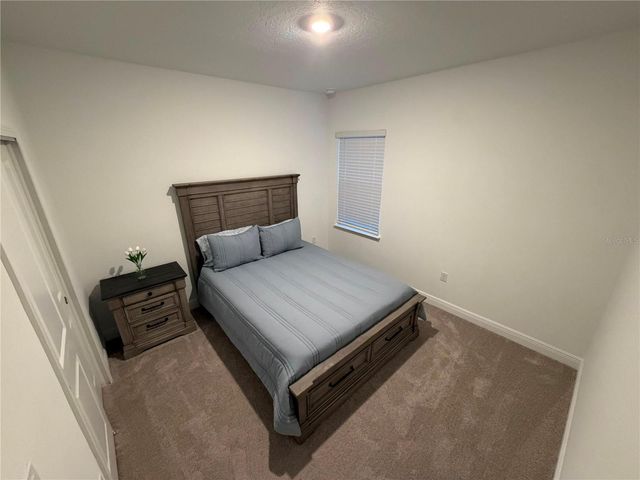2189 SUNSHINE PEAK DRIVE, Minneola, FL 34715