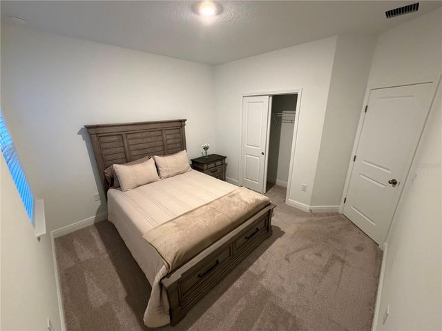 2189 SUNSHINE PEAK DRIVE, Minneola, FL 34715
