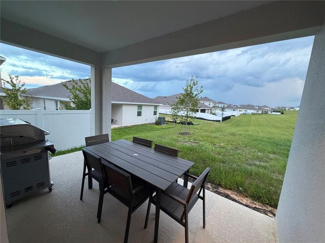 2189 SUNSHINE PEAK DRIVE, Minneola, FL 34715